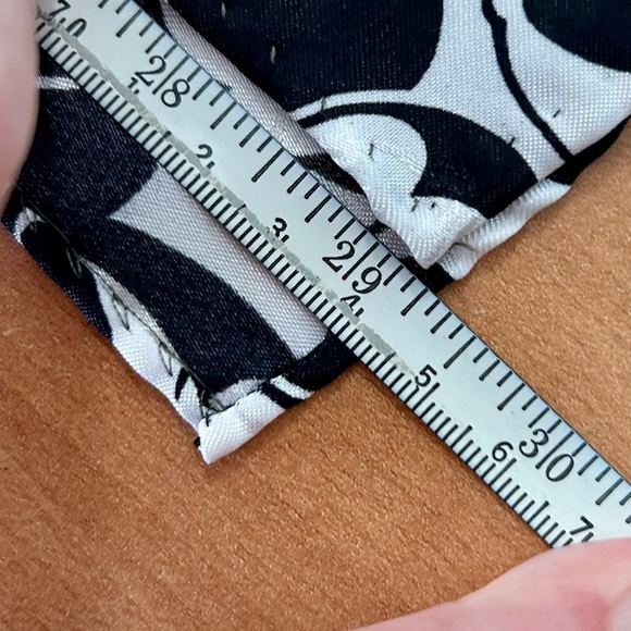 Disney Mickey mouse scarf long - Picture 5 of 6